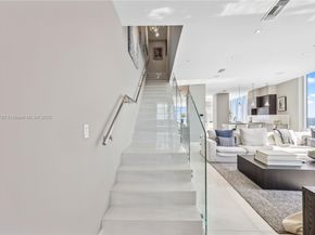 2200 N Ocean Blvd S2301, Fort Lauderdale FL 33305