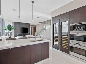 2200 N Ocean Blvd S2301, Fort Lauderdale FL 33305