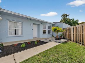 9756 SW 222nd St, Cutler Bay FL 33190