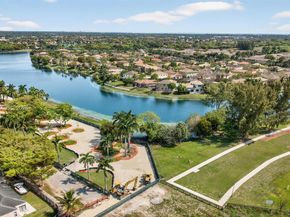 9756 SW 222nd St, Cutler Bay FL 33190