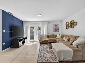 9756 SW 222nd St, Cutler Bay FL 33190