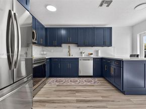 9756 SW 222nd St, Cutler Bay FL 33190
