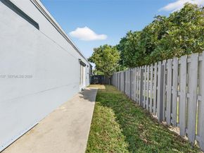 9756 SW 222nd St, Cutler Bay FL 33190