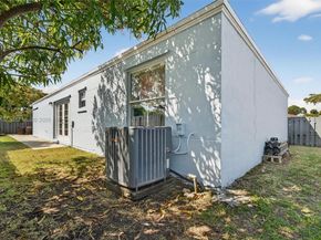 9756 SW 222nd St, Cutler Bay FL 33190