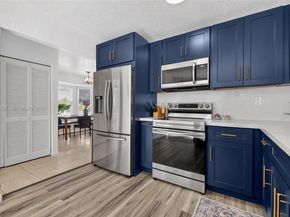 9756 SW 222nd St, Cutler Bay FL 33190