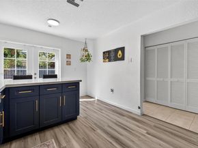 9756 SW 222nd St, Cutler Bay FL 33190