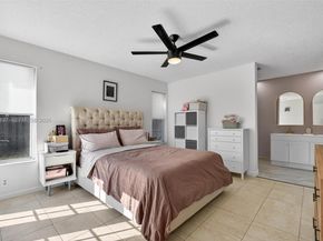 9756 SW 222nd St, Cutler Bay FL 33190