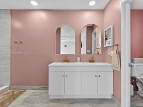 9756 SW 222nd St, Cutler Bay FL 33190