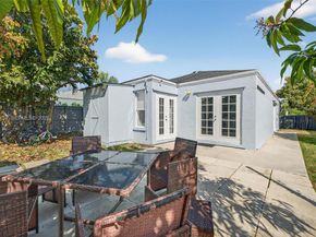 9756 SW 222nd St, Cutler Bay FL 33190