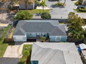 9756 SW 222nd St, Cutler Bay FL 33190