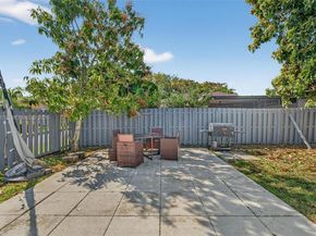 9756 SW 222nd St, Cutler Bay FL 33190
