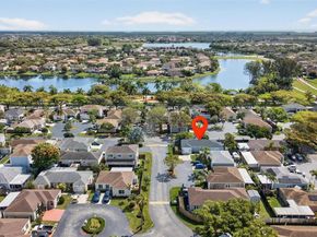 9756 SW 222nd St, Cutler Bay FL 33190