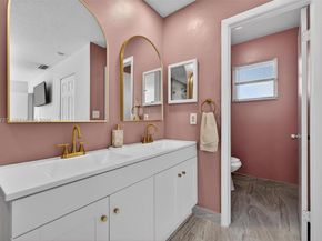 9756 SW 222nd St, Cutler Bay FL 33190