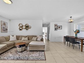 9756 SW 222nd St, Cutler Bay FL 33190