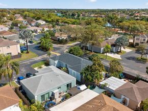 9756 SW 222nd St, Cutler Bay FL 33190