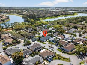 9756 SW 222nd St, Cutler Bay FL 33190
