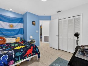 9756 SW 222nd St, Cutler Bay FL 33190