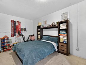 9756 SW 222nd St, Cutler Bay FL 33190