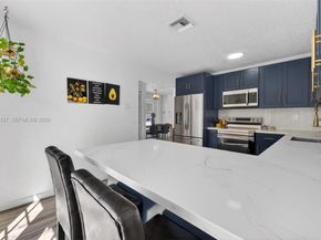 9756 SW 222nd St, Cutler Bay FL 33190