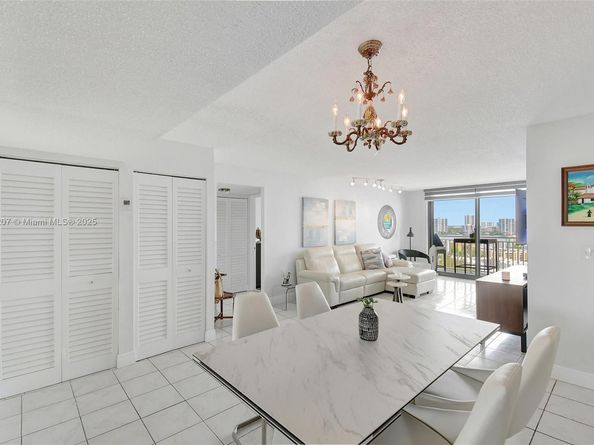 210 174th St 2212, Sunny Isles Beach FL 33160