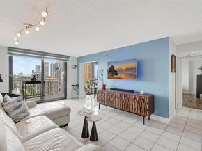 210 174th St 2212, Sunny Isles Beach FL 33160
