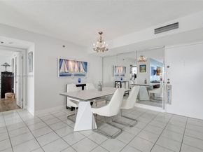210 174th St 2212, Sunny Isles Beach FL 33160