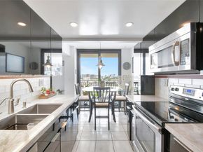 210 174th St 2212, Sunny Isles Beach FL 33160