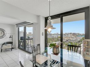 210 174th St 2212, Sunny Isles Beach FL 33160