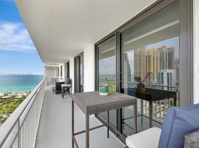 210 174th St 2212, Sunny Isles Beach FL 33160
