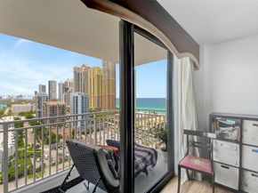 210 174th St 2212, Sunny Isles Beach FL 33160