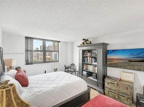 210 174th St 2212, Sunny Isles Beach FL 33160