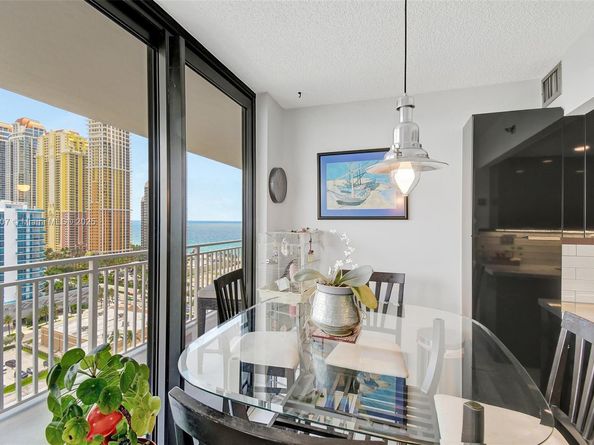210 174th St 2212, Sunny Isles Beach FL 33160