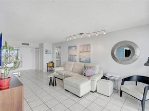 210 174th St 2212, Sunny Isles Beach FL 33160
