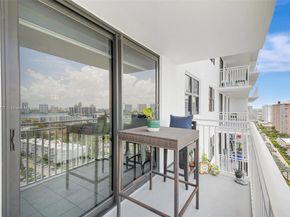 210 174th St 2212, Sunny Isles Beach FL 33160