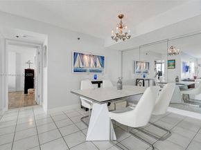 210 174th St 2212, Sunny Isles Beach FL 33160