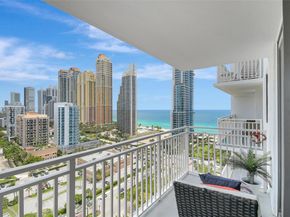 210 174th St 2212, Sunny Isles Beach FL 33160
