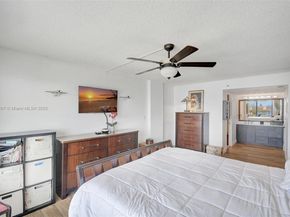 210 174th St 2212, Sunny Isles Beach FL 33160