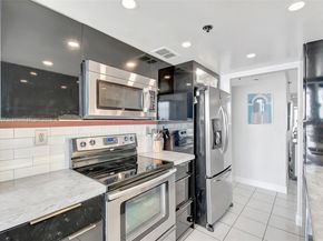 210 174th St 2212, Sunny Isles Beach FL 33160