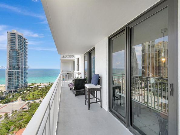 210 174th St 2212, Sunny Isles Beach FL 33160