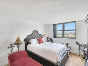 210 174th St 2212, Sunny Isles Beach FL 33160