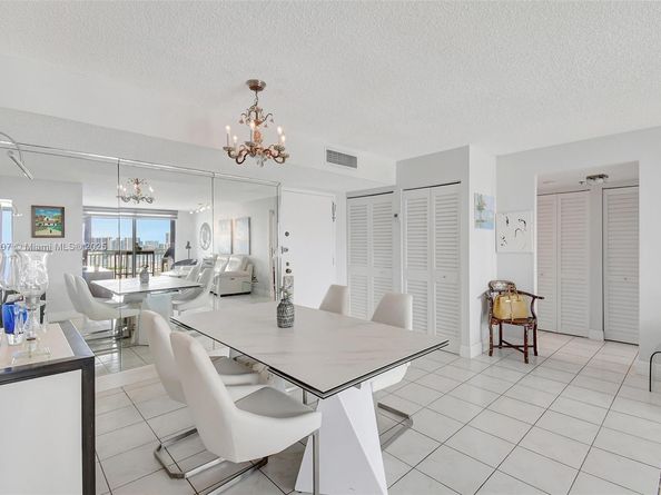 210 174th St 2212, Sunny Isles Beach FL 33160