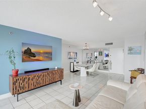 210 174th St 2212, Sunny Isles Beach FL 33160