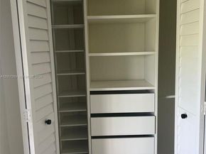 13155 SW 7th Ct 204E, Pembroke Pines FL 33027