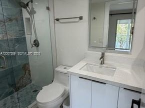 13155 SW 7th Ct 204E, Pembroke Pines FL 33027