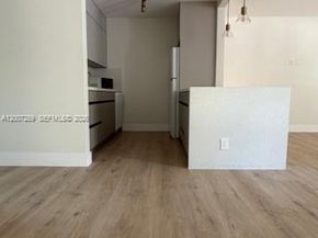 13155 SW 7th Ct 204E, Pembroke Pines FL 33027