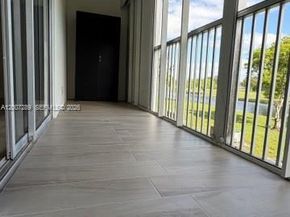 13155 SW 7th Ct 204E, Pembroke Pines FL 33027