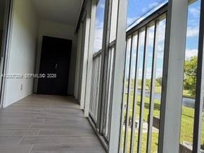 13155 SW 7th Ct 204E, Pembroke Pines FL 33027