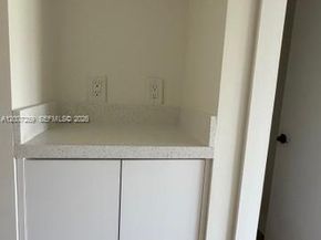 13155 SW 7th Ct 204E, Pembroke Pines FL 33027