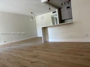 13155 SW 7th Ct 204E, Pembroke Pines FL 33027