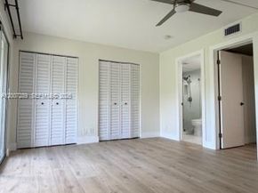 13155 SW 7th Ct 204E, Pembroke Pines FL 33027